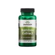 Bamboo Extract - 300 mg 60 vege capsules Sale