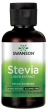 Stevia Liquid Extract - 59 ml Supply