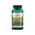 Herbal Circulatory Care - 60 capsules Discount