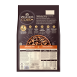 Wellness CORE RawRev Wholesome Grains Original Recipe Dry Dog Food Fashion