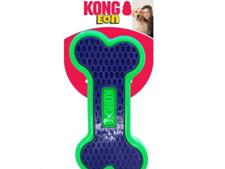 KONG Eon Bone Chew Toy for Dogs Online Hot Sale