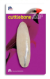 Prevue Cuttlebone Mineral Block for Birds Discount