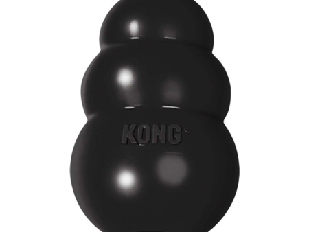 KONG Extreme Dog Toy Hot on Sale