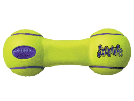 KONG AirDog Dumbbell Dog Toy Sale